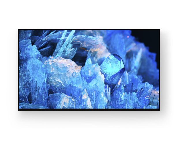 Sony TV SONY 65" XR65A75K OLED, GoogleTV # - 1377169 - zdjęcie 7